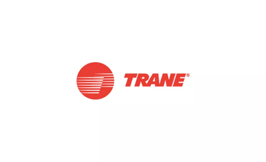 Trane 600