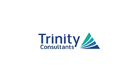 Trinity 600