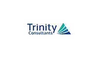 Trinity 600