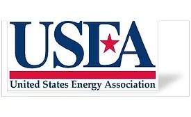 USEA Logo