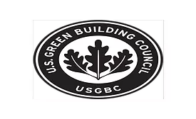 USGBC 600