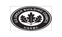 USGBC 600