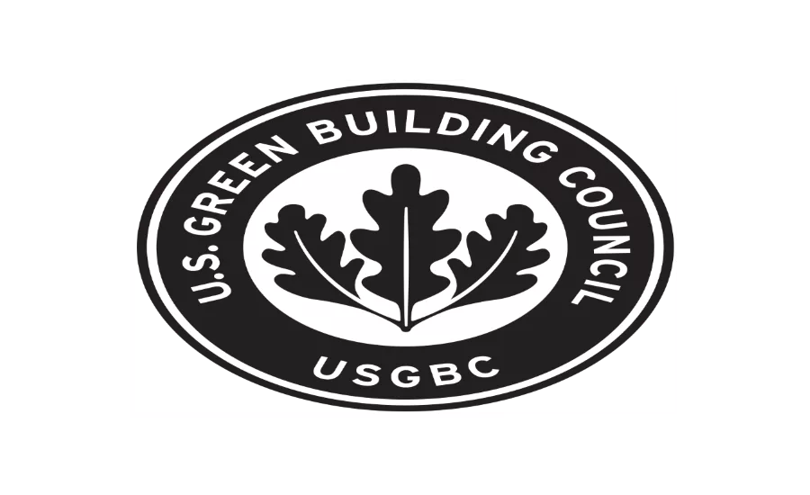USGBC 600