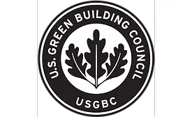 LEED Logo