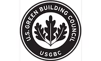 LEED Logo