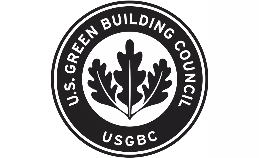 LEED Logo