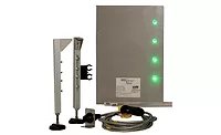 RLM Xtreme System UV Resources AHR Expo RLM Xtreme System UV Resources AHR Expo