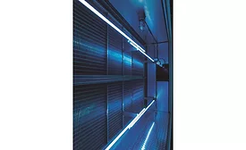 UV Resources RLM Extreme