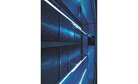 UV Resources RLM Extreme