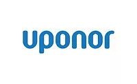 Uponor 600