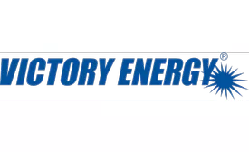 Victory Energy