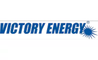 Victory Energy Victory Energy