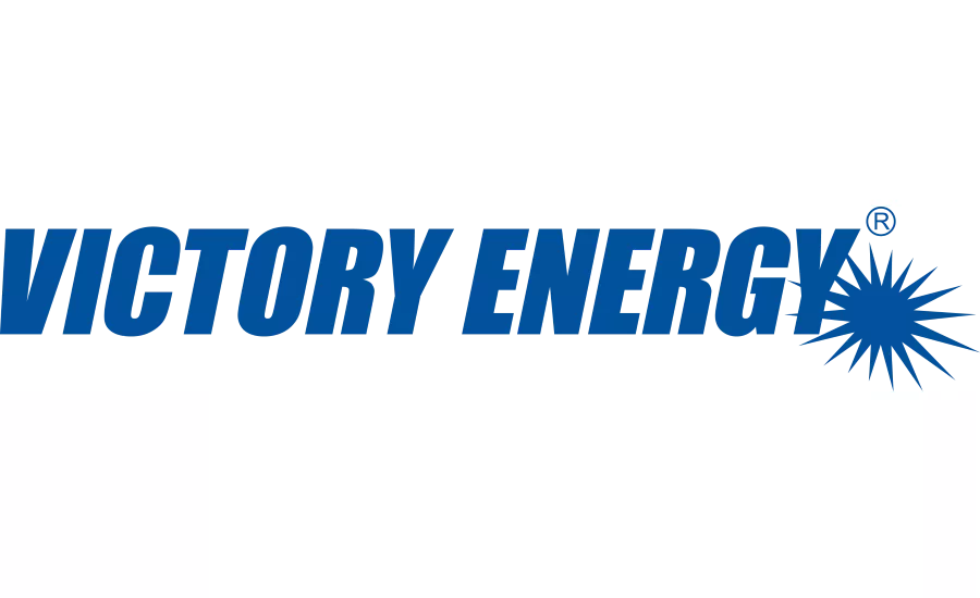 Victory Energy