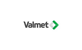 valmet 600