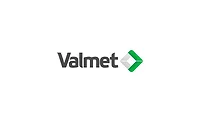 valmet 600