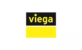 Viega Logo 600