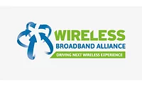 WBA logo WBA Logo