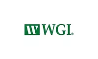 WGI Logo WGI Logo