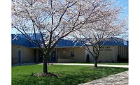 Wilde Lake Middle School