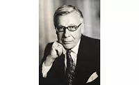 helmut Wagner Helmut Wagner