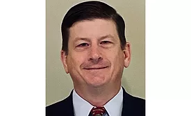 William Allen