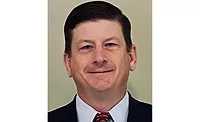 William Allen