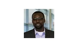Wycliffe Ogega