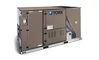 York Pro Pro AHR 2020 York Pro Pro AHR 2020