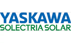 Yaskawa Solectria Solar