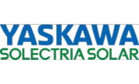 Yaskawa Solectria Solar