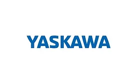 Yaskawa Logo