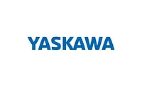 Yaskawa Logo Yaskawa Logo