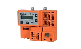 Belimo ZIP Economizer with BACnet