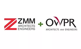 ZMM owpr