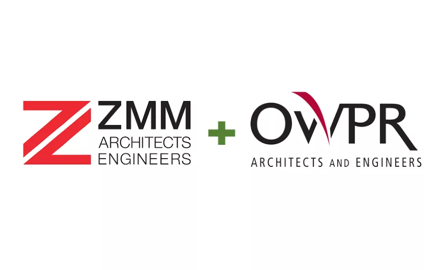 ZMM owpr