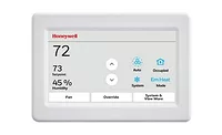 Honeywell Zio TR120 Honeywell Zio TR120