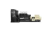 Kohler KD Series Kohler KD Series