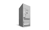Kohler Transfer Switches Kohler Transfer Switches