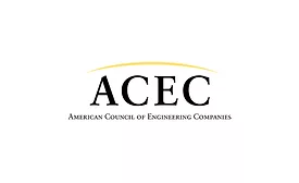ACEC Logo 600