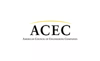 ACEC Logo 600