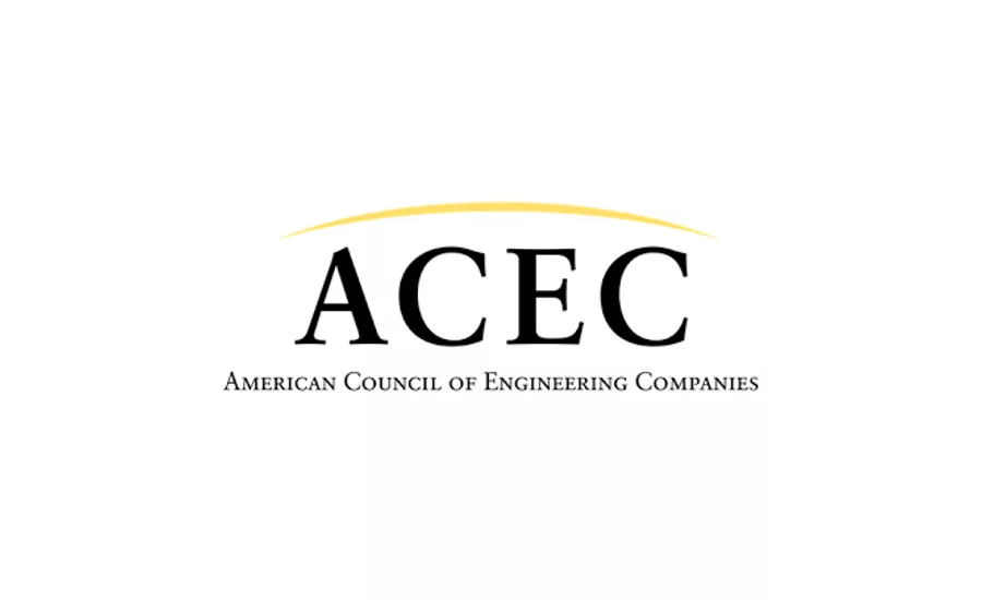 ACEC Logo 600
