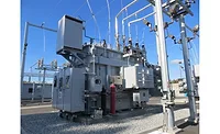 Power System Power System
