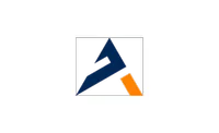 APTIM logo APTIM logo