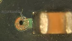 Copper Corrosion