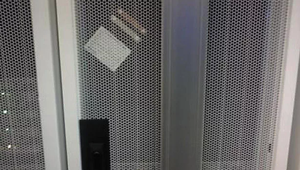Screens