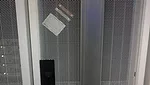 Screens