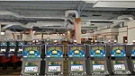 Slots