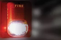 Fire Alarm Fire Alarm