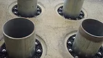 mechanical seals