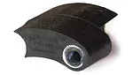 elastomeric sealing